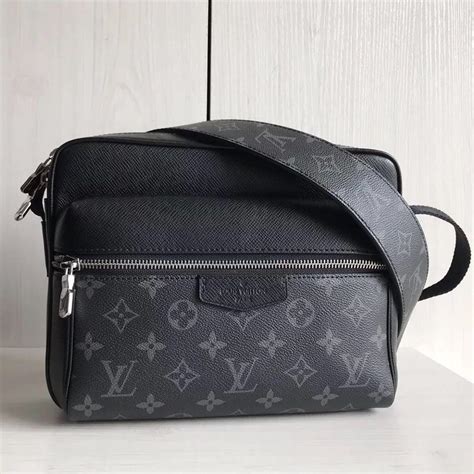 m30233 louis vuitton